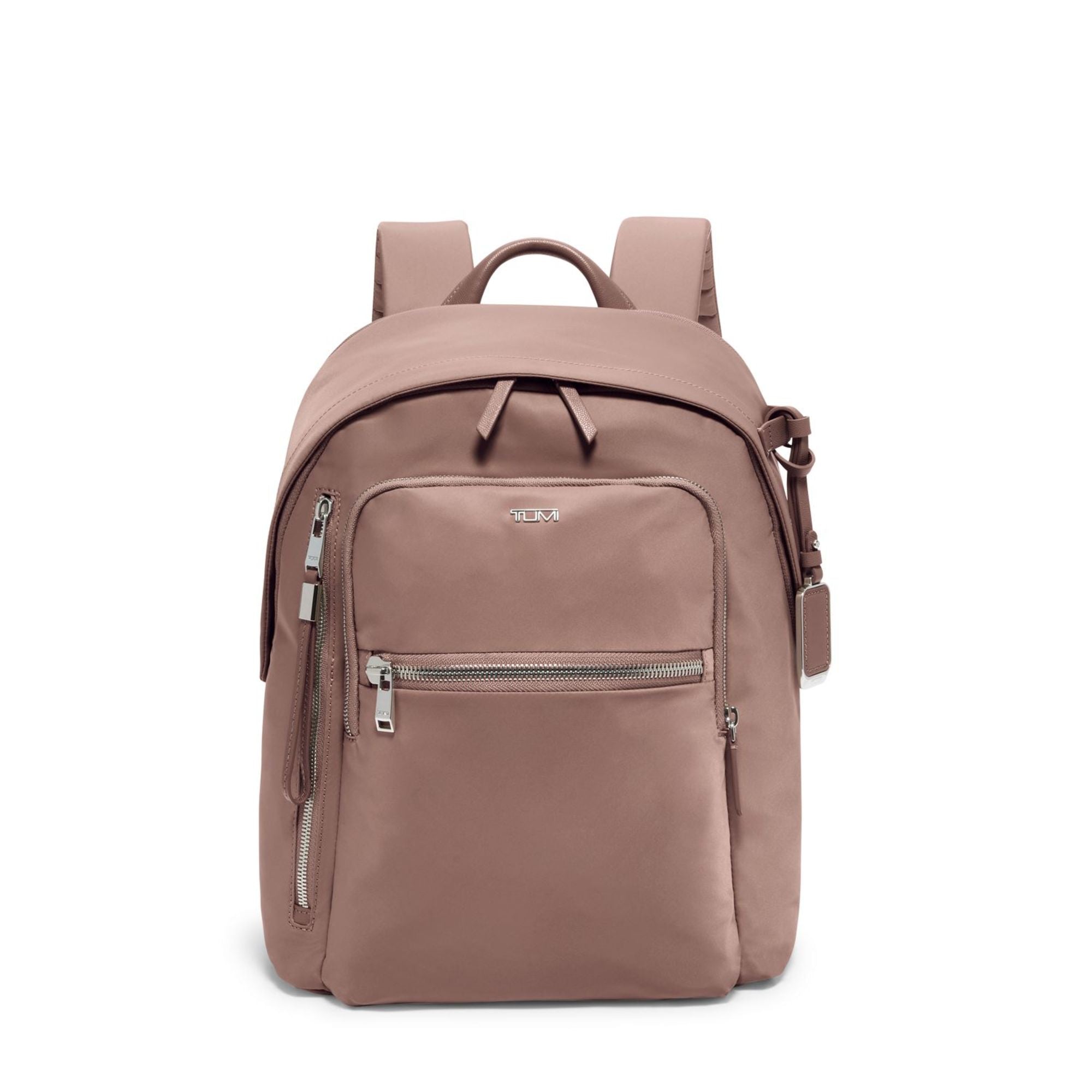 Tumi Voyageur Halsey Backpack – bagdUp