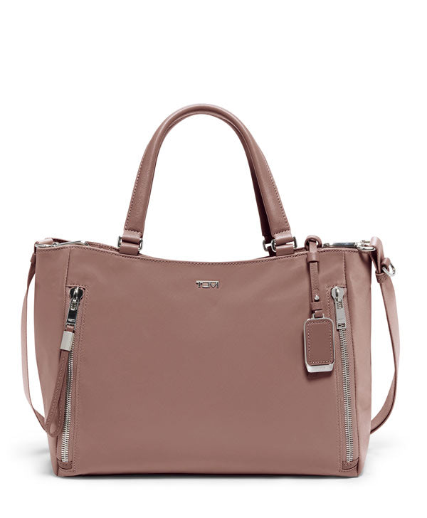 Tumi Voyageur Valetta Medium Tote Bag