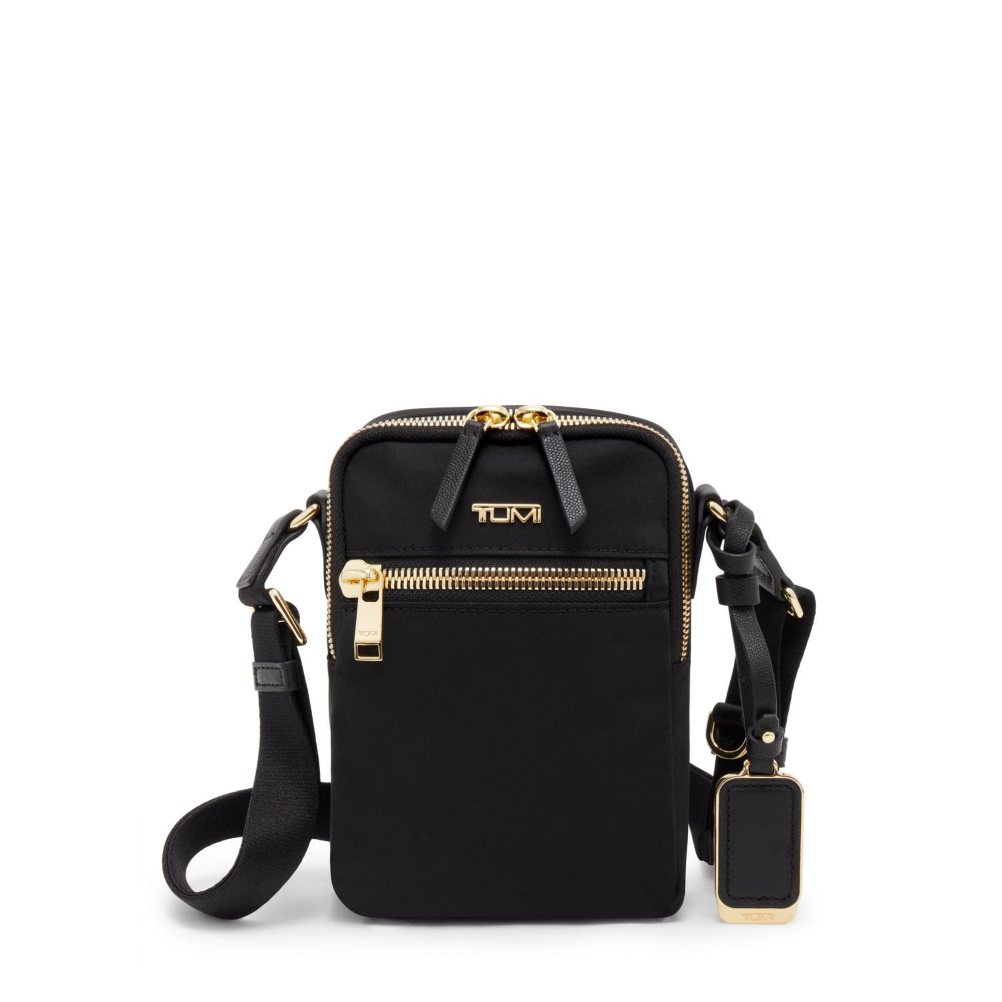 バッグ TUMI VOYGEUR PERSIA CROSSBODY Tumi Voyageur Persia Crossbody Bag – bagdUp
