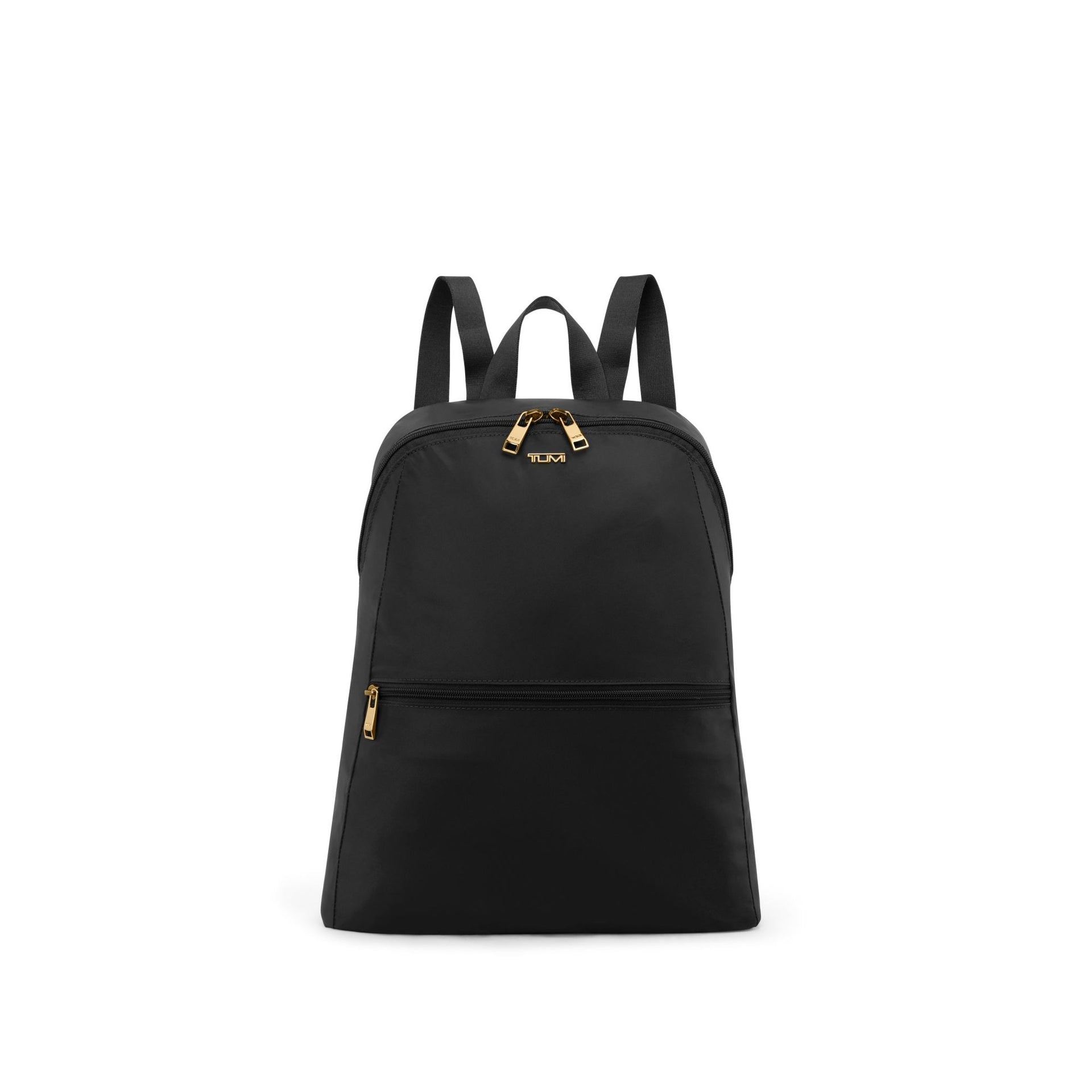 Tumi Voyageur Just In Case Backpack – bagdUp Tumi Voyageur Just In Case Backpack – bagdUp