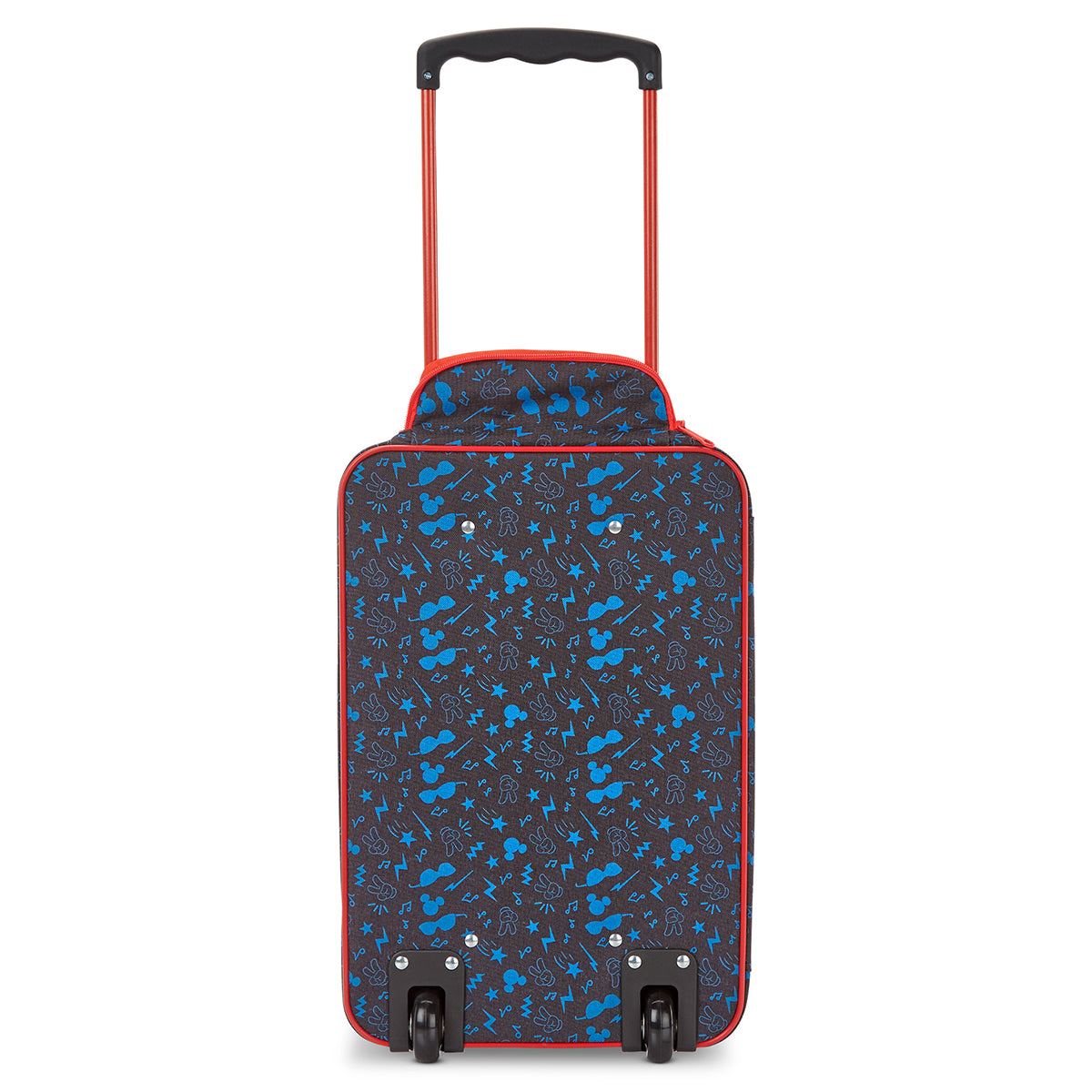 American Tourister Disney Kids 18" Upright Wheeled Luggage