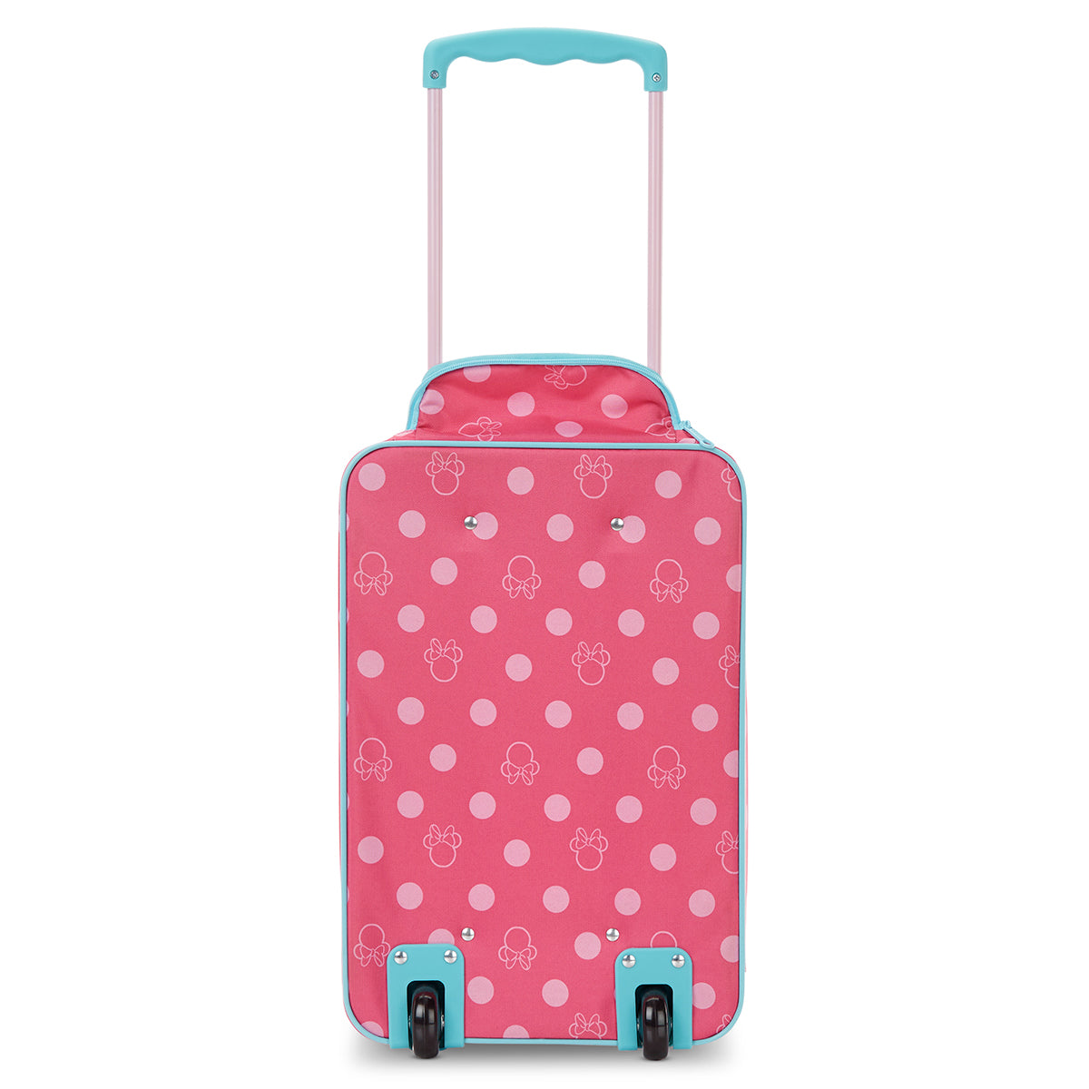 American Tourister Disney Kids 18" Upright Wheeled Luggage