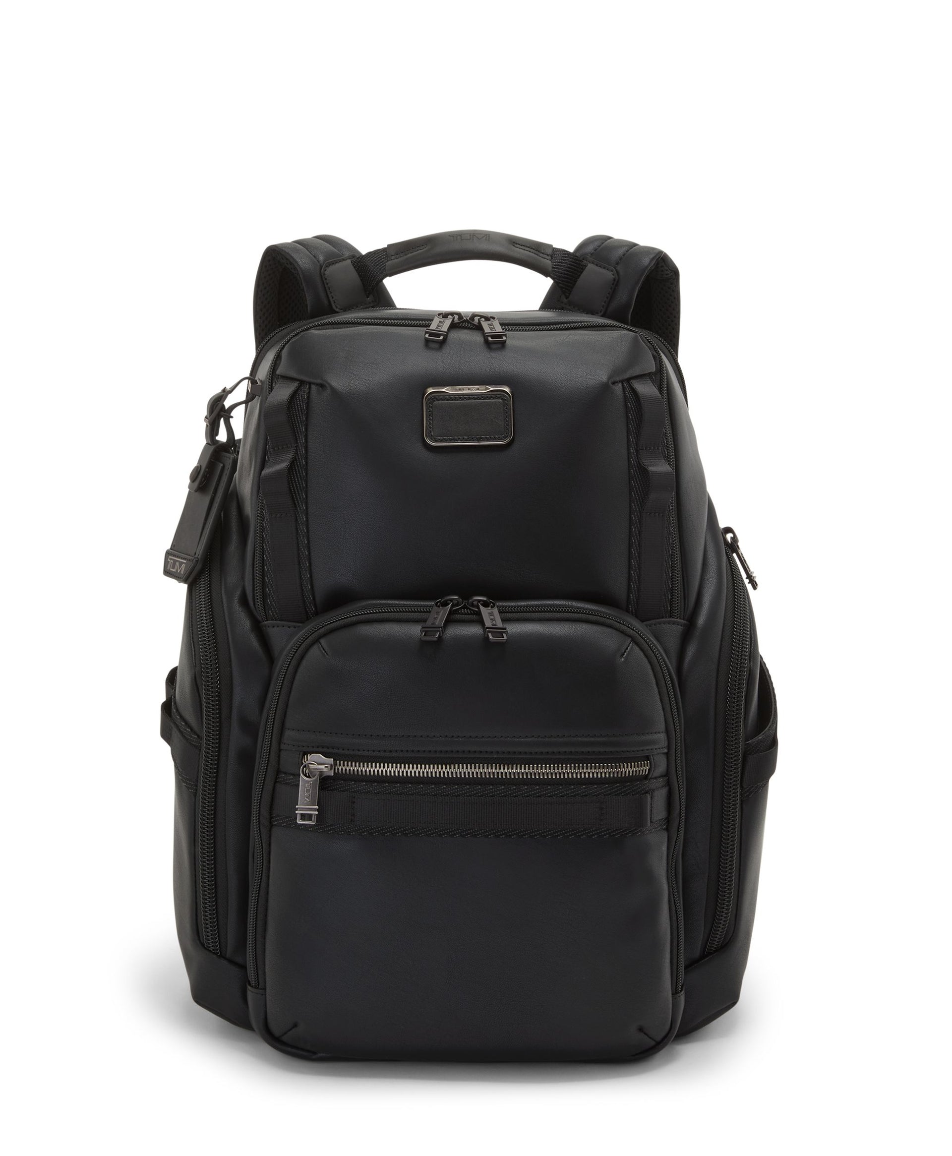 bravo leather backpack Tumi Alpha Search Model:GLX Spin Jig Spinning Rods Bellroy Classic Backpack Plus 062725eventclassics the Renegade Backpack is
