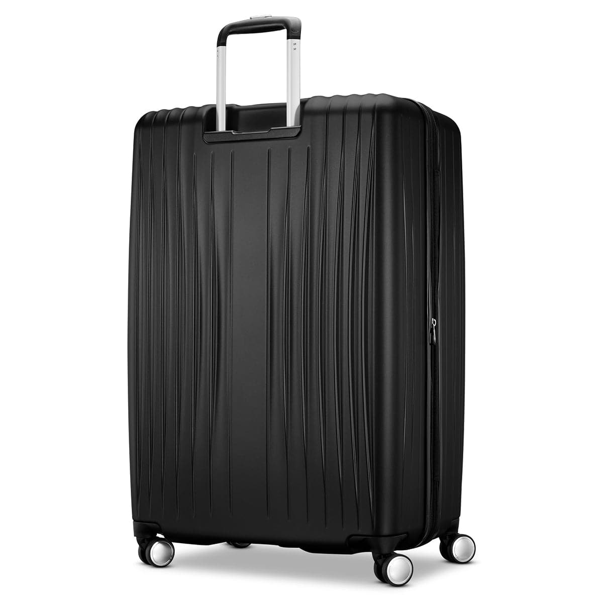 Samsonite Opto 3 3 Piece Luggage Set