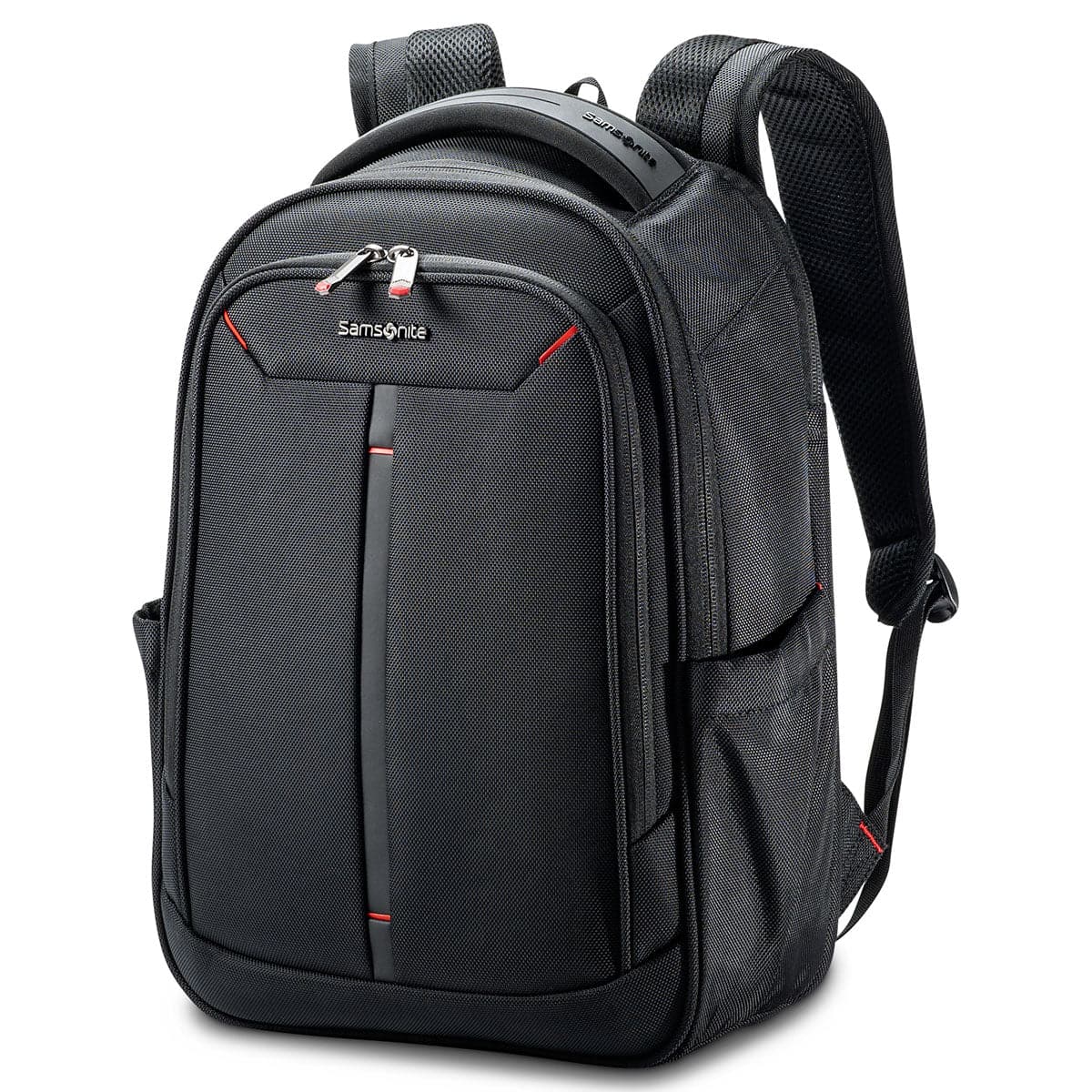 Samsonite Xenon 4.0 Slim Backpack