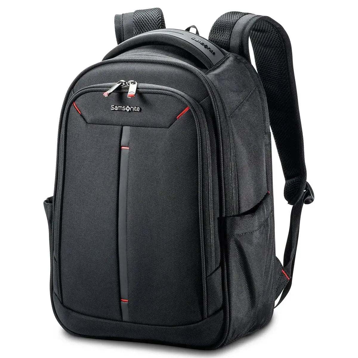 Samsonite Xenon 4.0 Backpack - Thumbnail 3