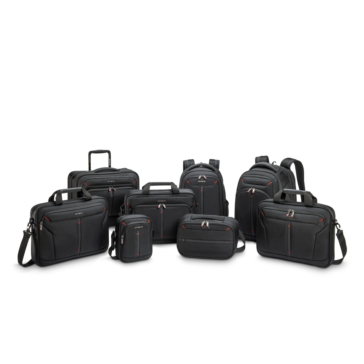 S-147326-1041 GROUP-13
