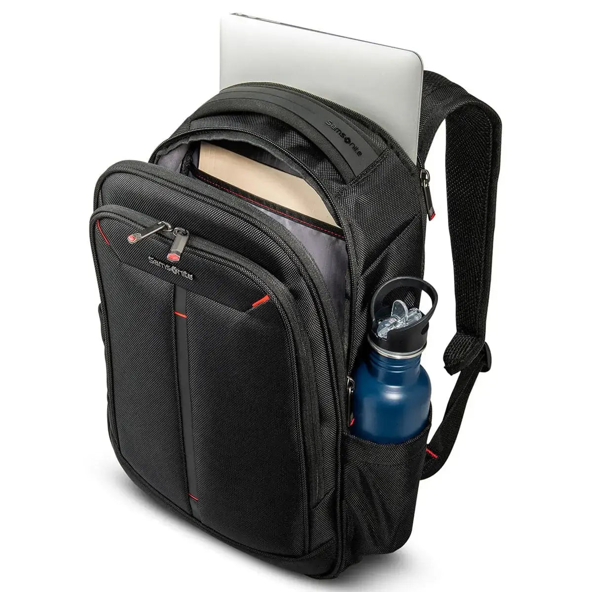 Samsonite Xenon 4.0 Backpack - Thumbnail 5