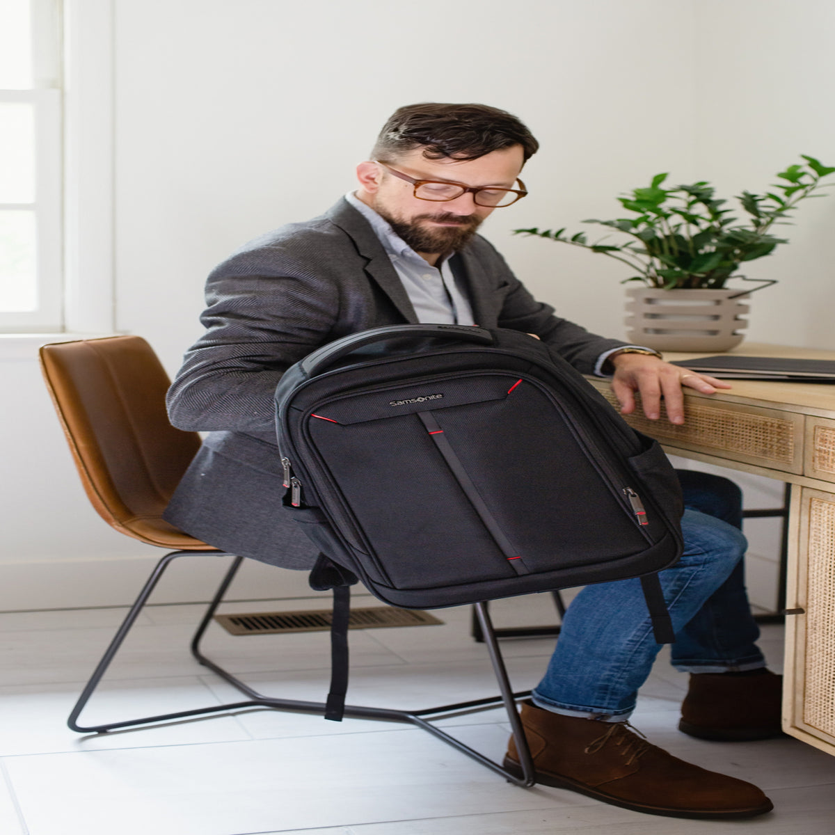 S-147326-1041 LIFESTYLE-19