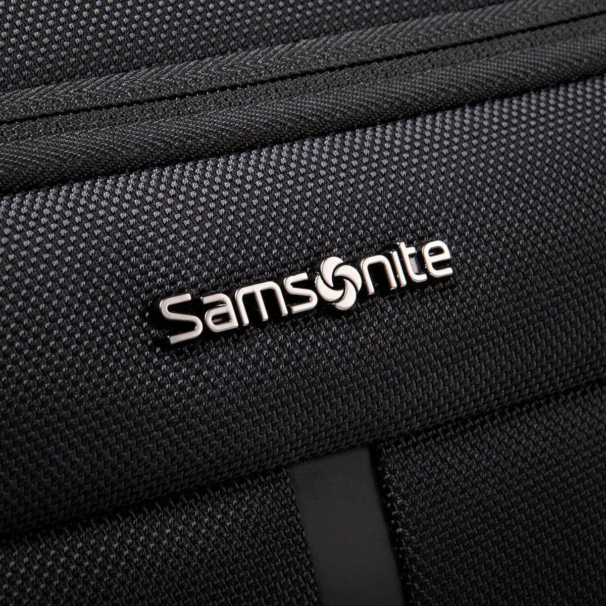 Samsonite Xenon 4.0 Slim Backpack