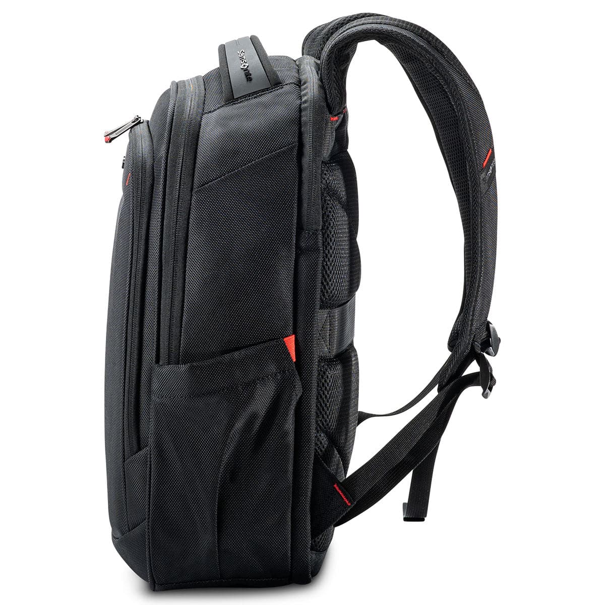 Samsonite Xenon 4.0 Slim Backpack