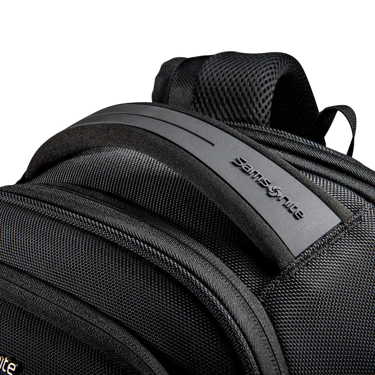 Samsonite Xenon 4.0 Slim Backpack