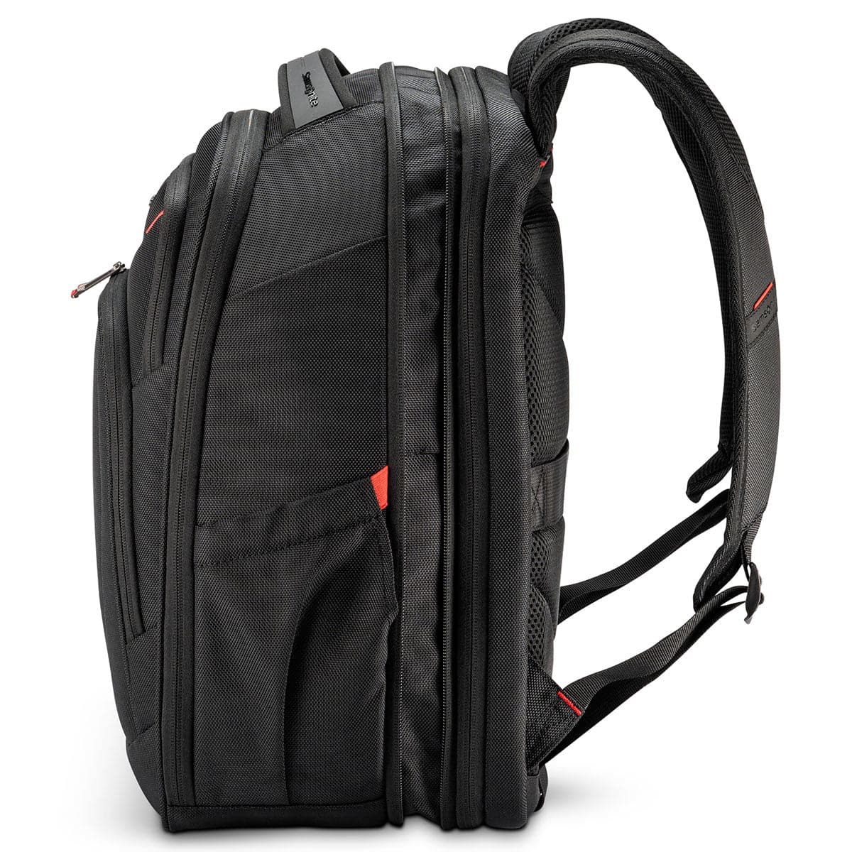 Samsonite Xenon 4.0 Large Expandable Backpack
