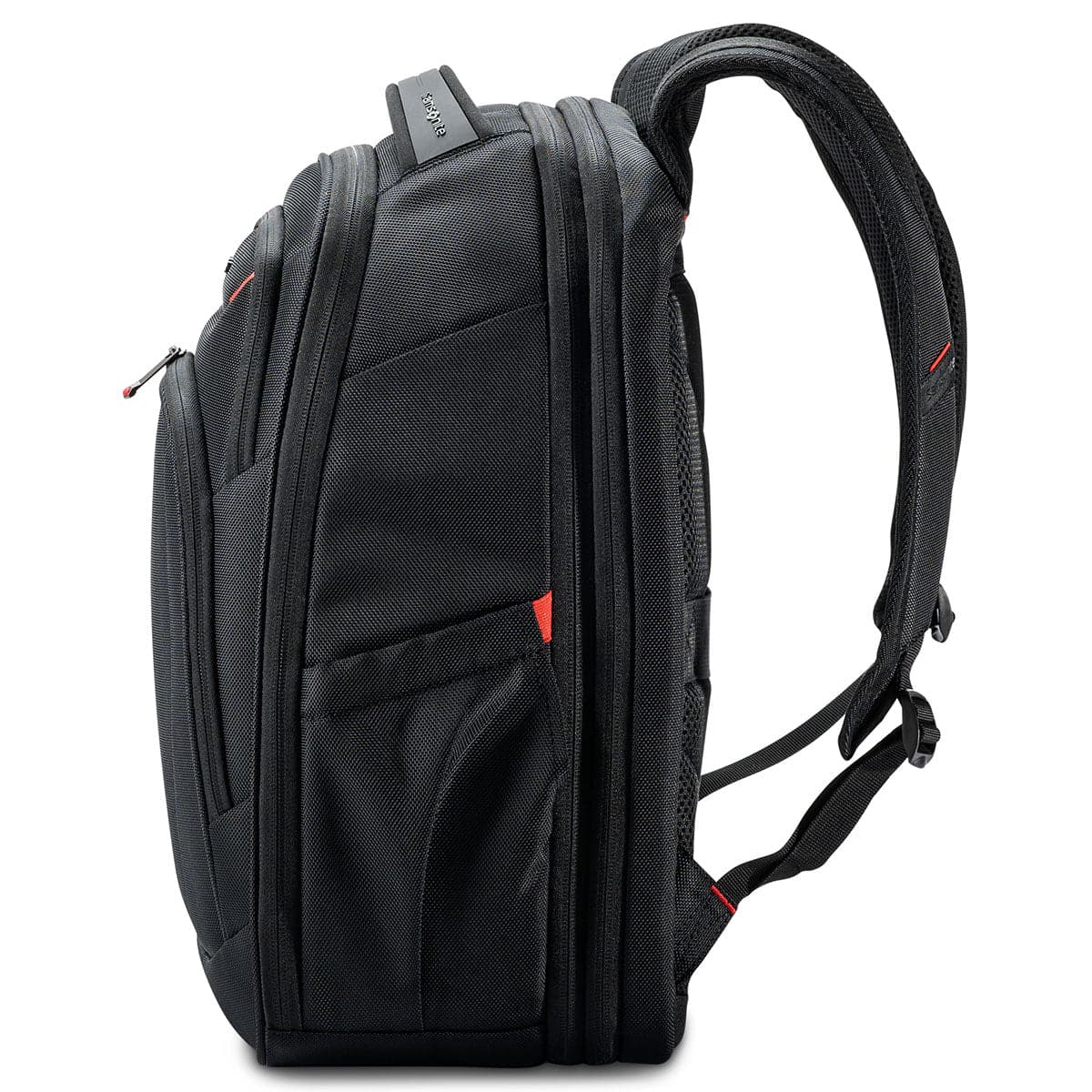 Samsonite Xenon 4.0 Large Expandable Backpack – bagdUp