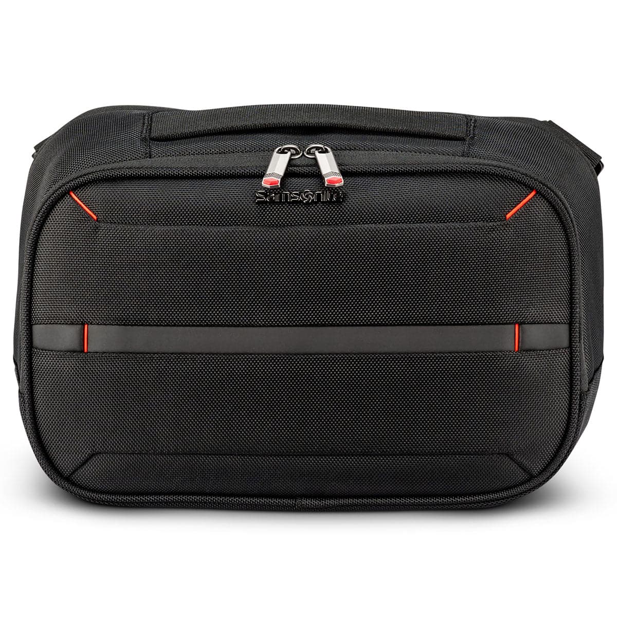 Samsonite Xenon 4.0 Commuter Sling Pack – bagdUp