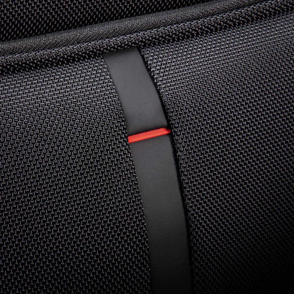 SOMABITO✖️ TENtoTEN SomAbito】SOMAのGOTOKU_TENt o TEN Ver | TENt o TEN