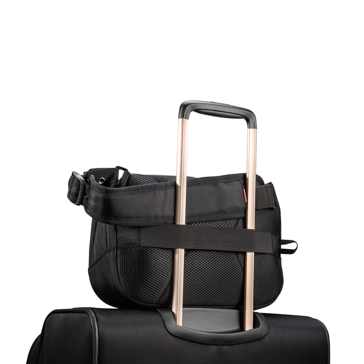 JONGHYUN Inspired バッグ 新品未使用 NewJeans x Hiroshi Fujiwara COLLER BACKPACK – LINE FRIENDS SQUARE