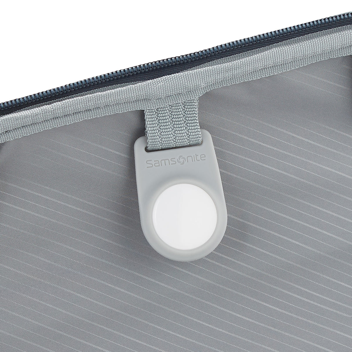 Samsonite Elevation Plus Spinner - Thumbnail 4