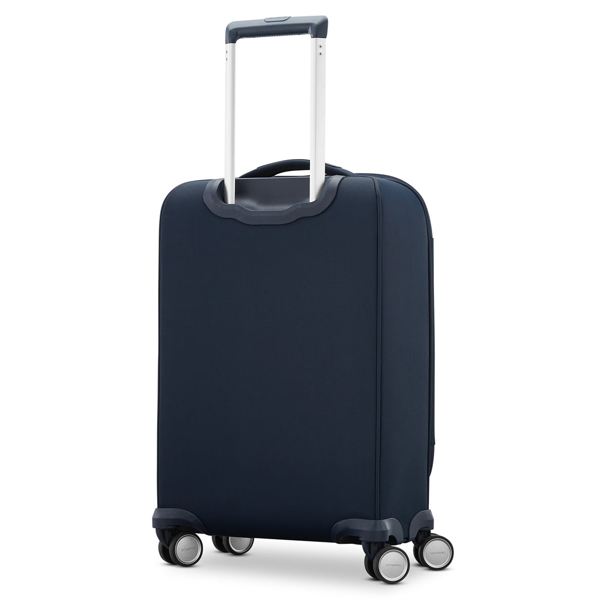 Samsonite Elevation Plus Spinner - Thumbnail 3