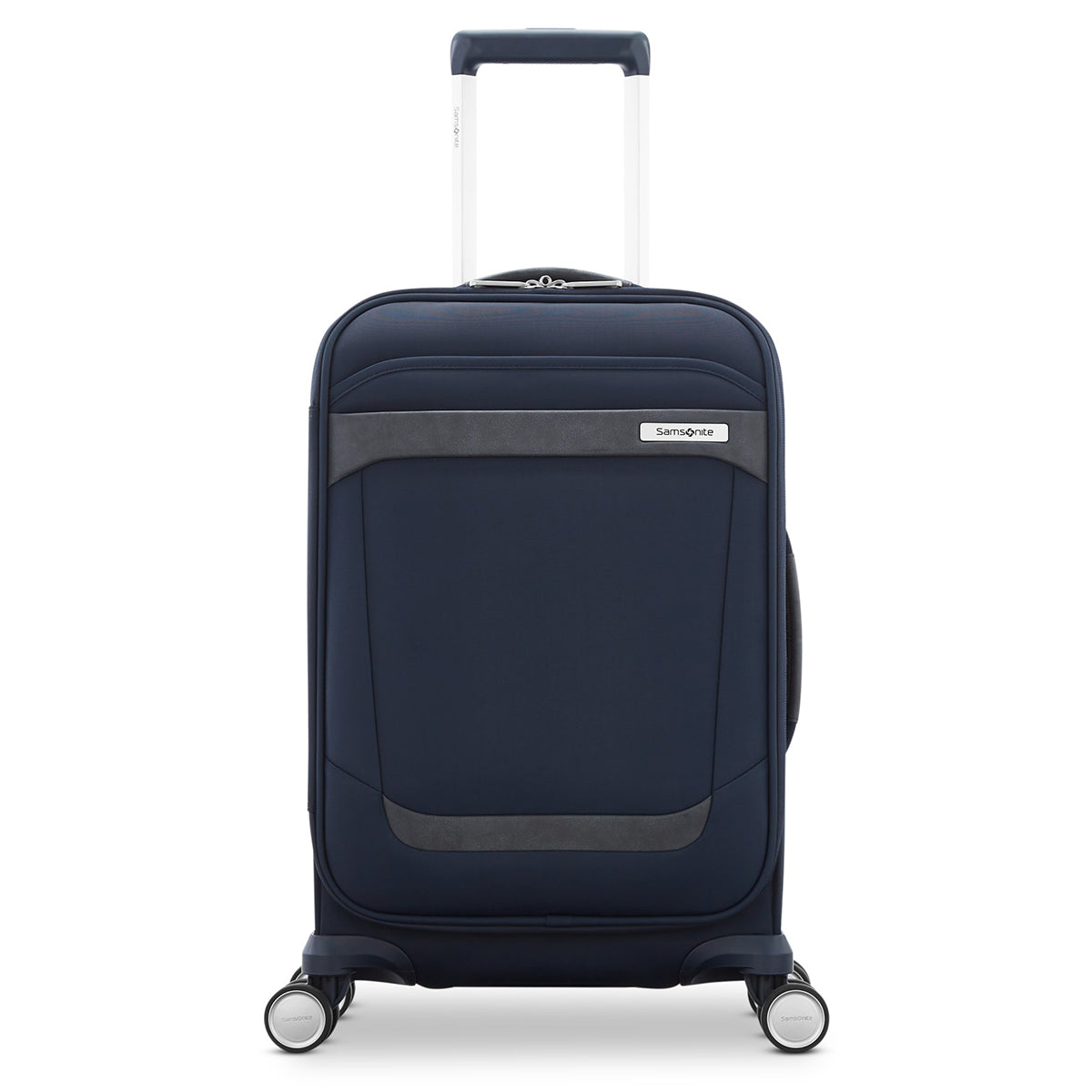 Samsonite Elevation Plus Spinner