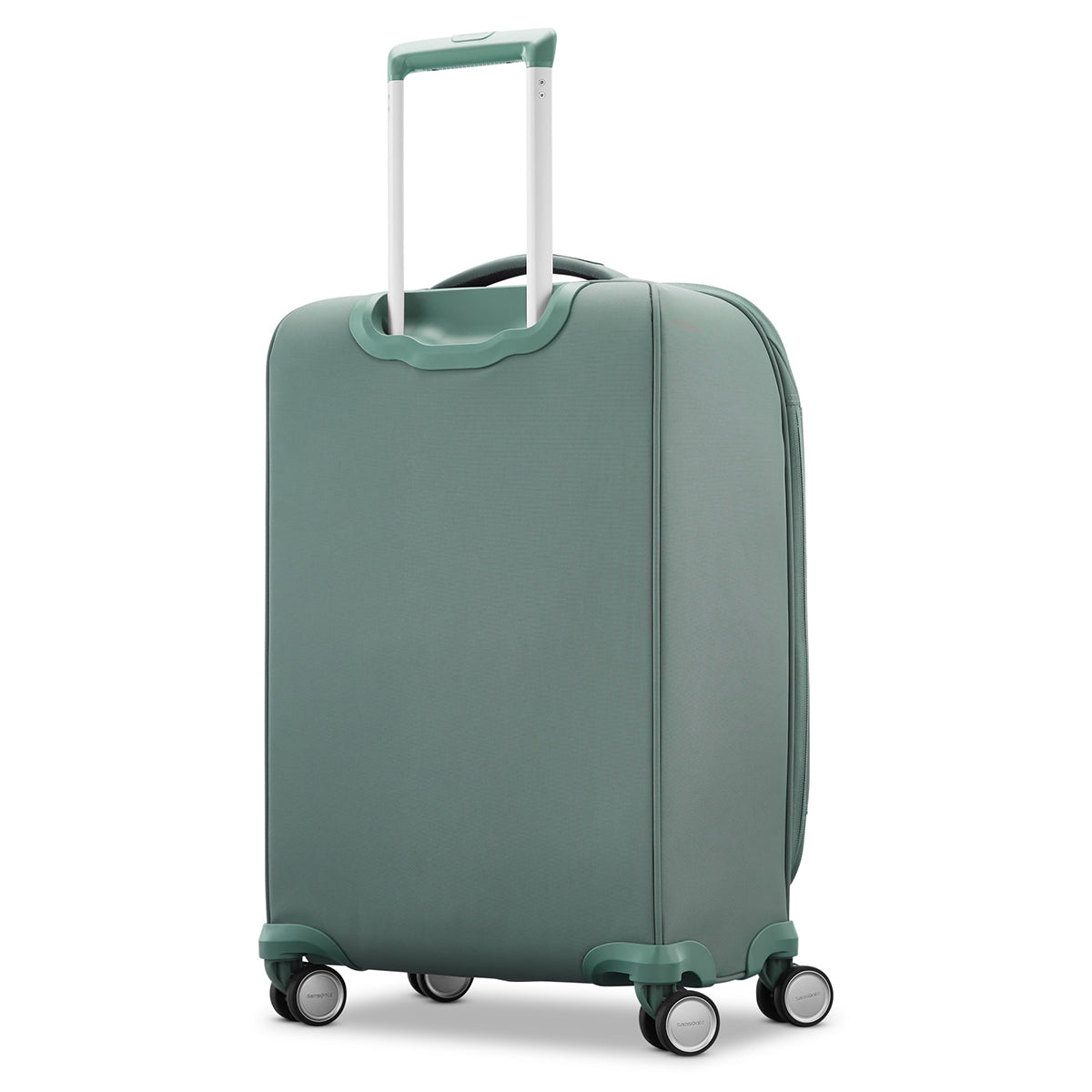 Samsonite Elevation Plus Spinner - Thumbnail 3