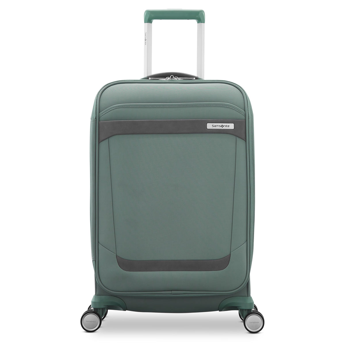 Samsonite Elevation Plus Spinner