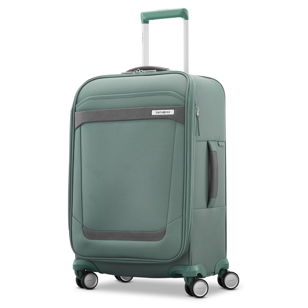 Samsonite Elevation Plus Spinner - Thumbnail 2