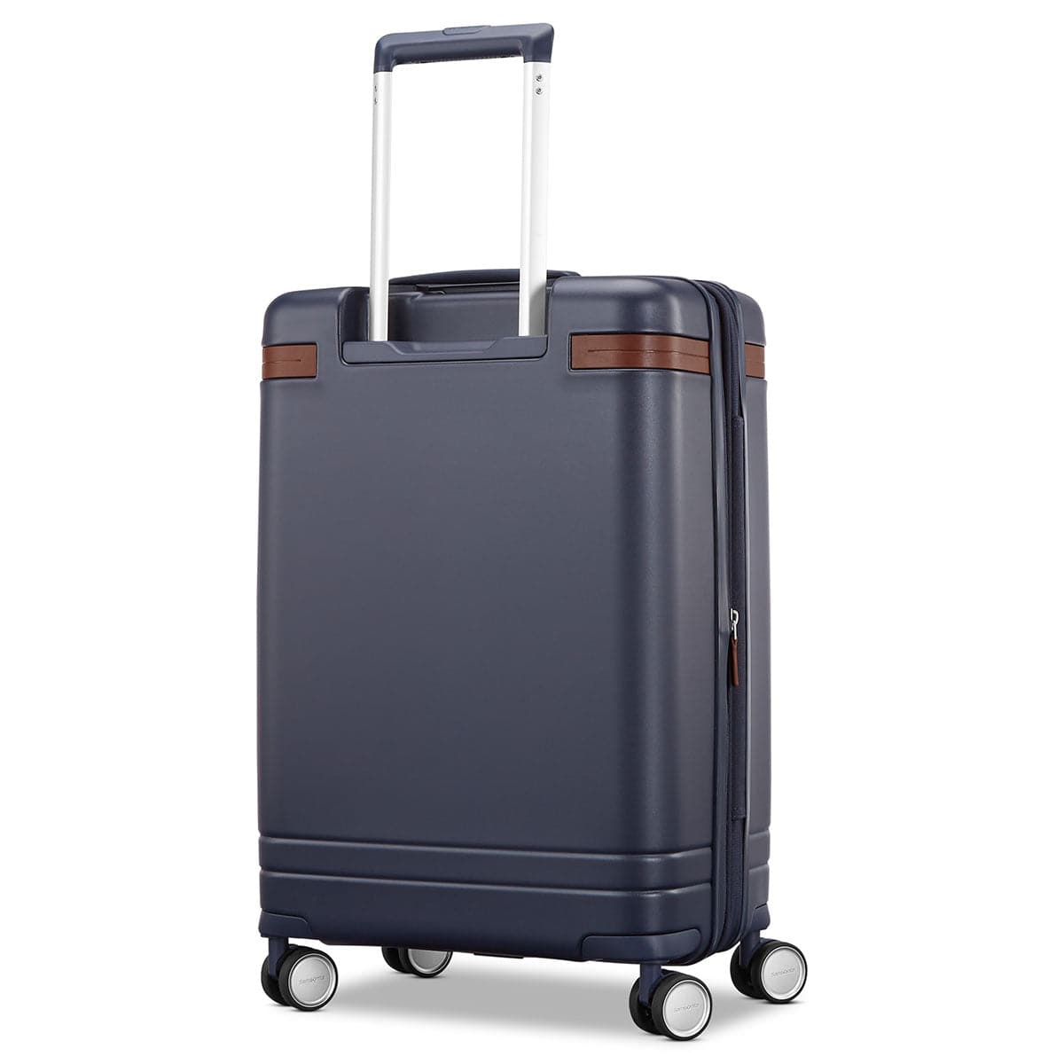 Samsonite Virtuosa Expandale Carry On Luggage – bagdUp