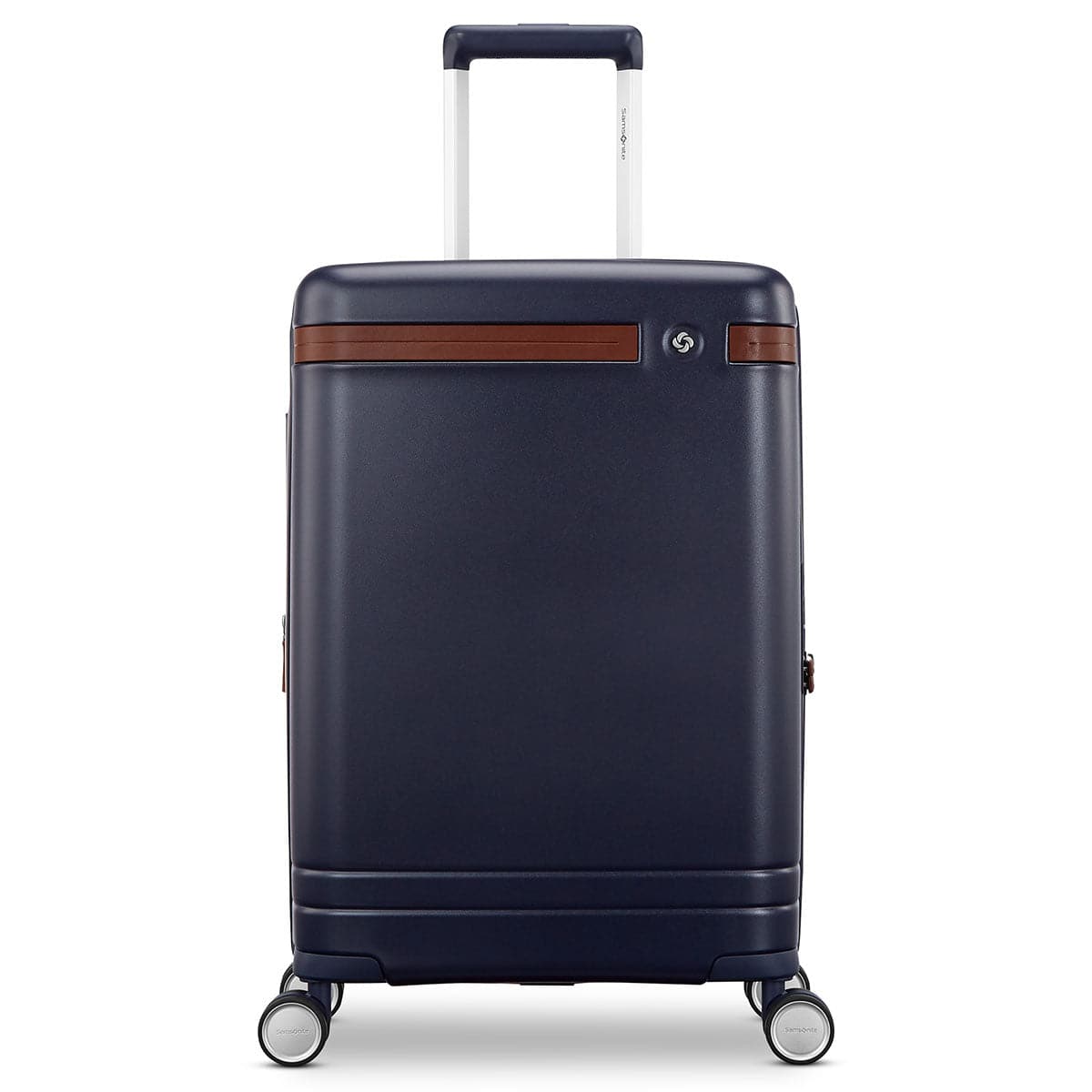 Samsonite Virtuosa Expandale Carry On Luggage – bagdUp