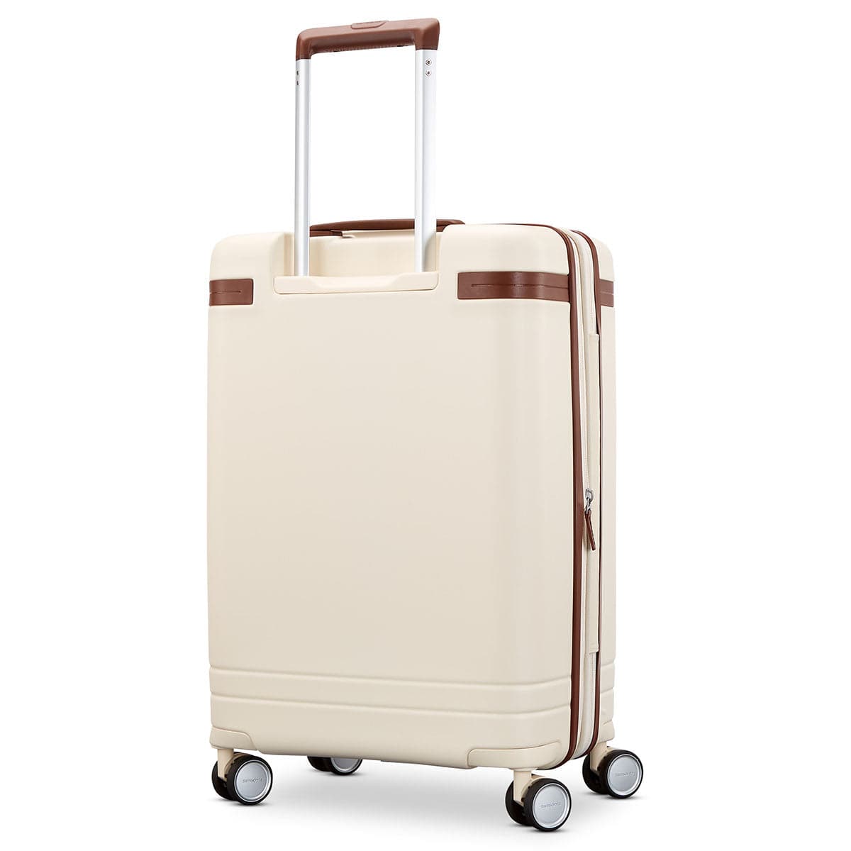 Samsonite Virtuosa Expandale Carry On Luggage