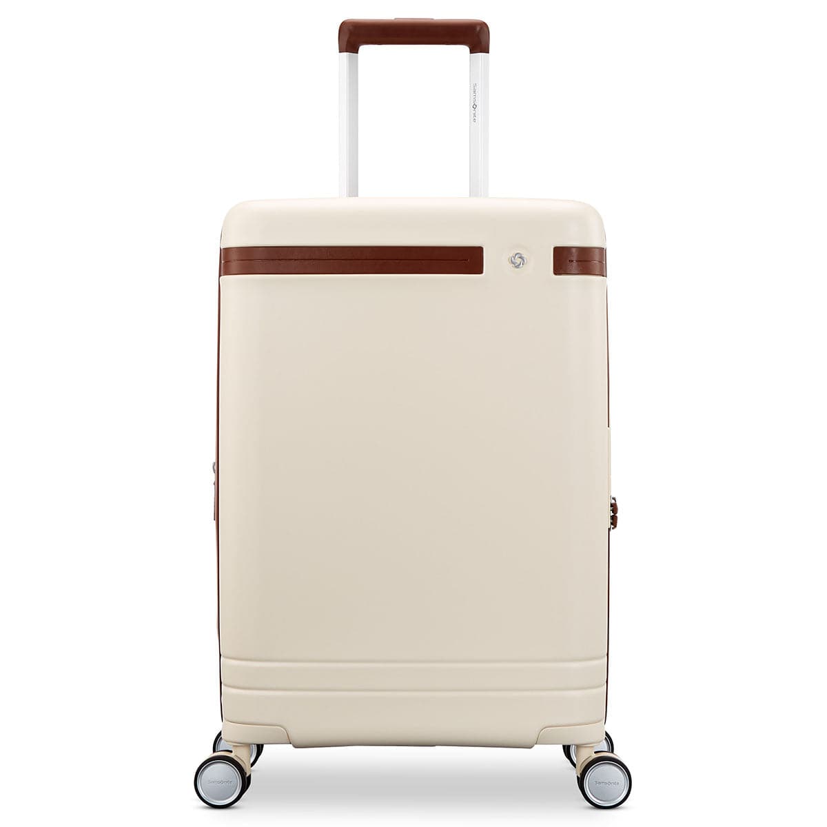 Samsonite Virtuosa Expandale Carry On Luggage