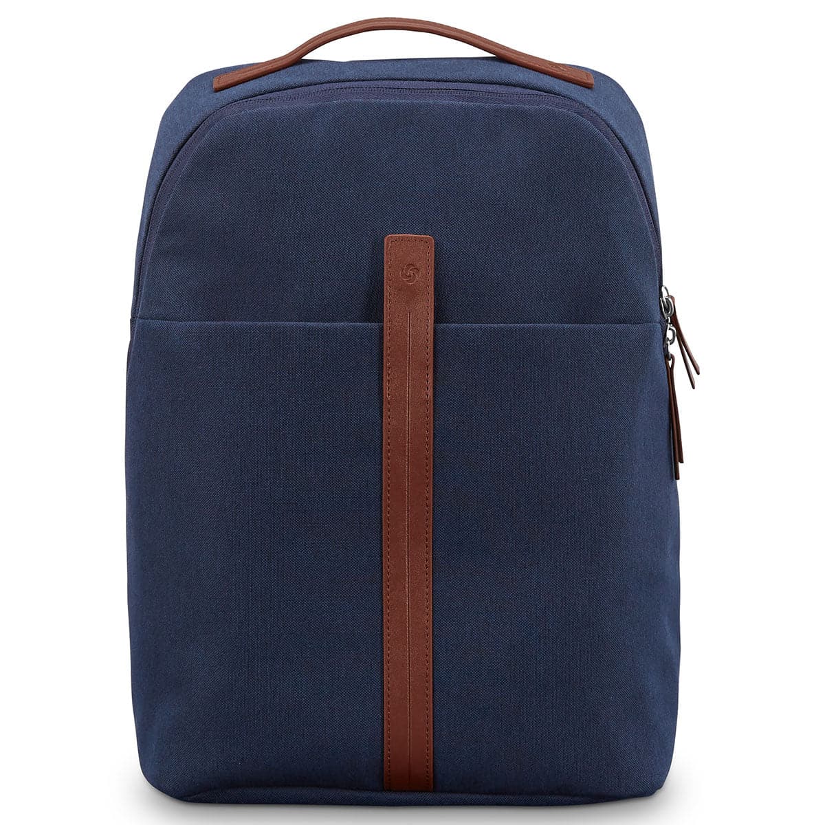Samsonite Virtuosa Backpack
