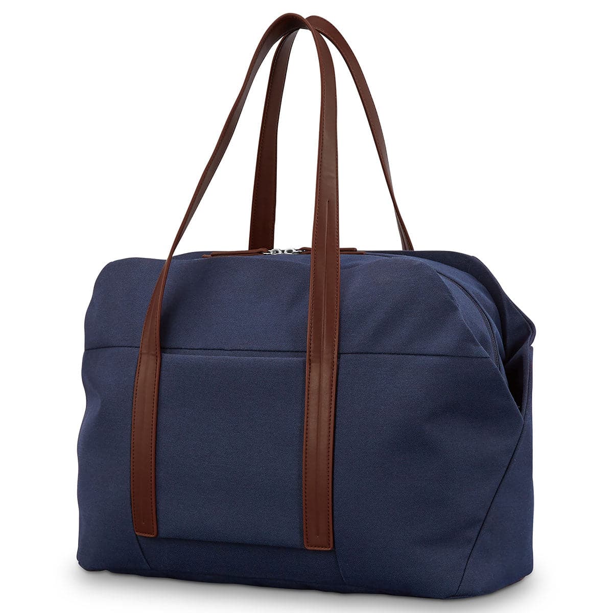 Samsonite Virtuosa Weekender Duffle Bag | bagdUp