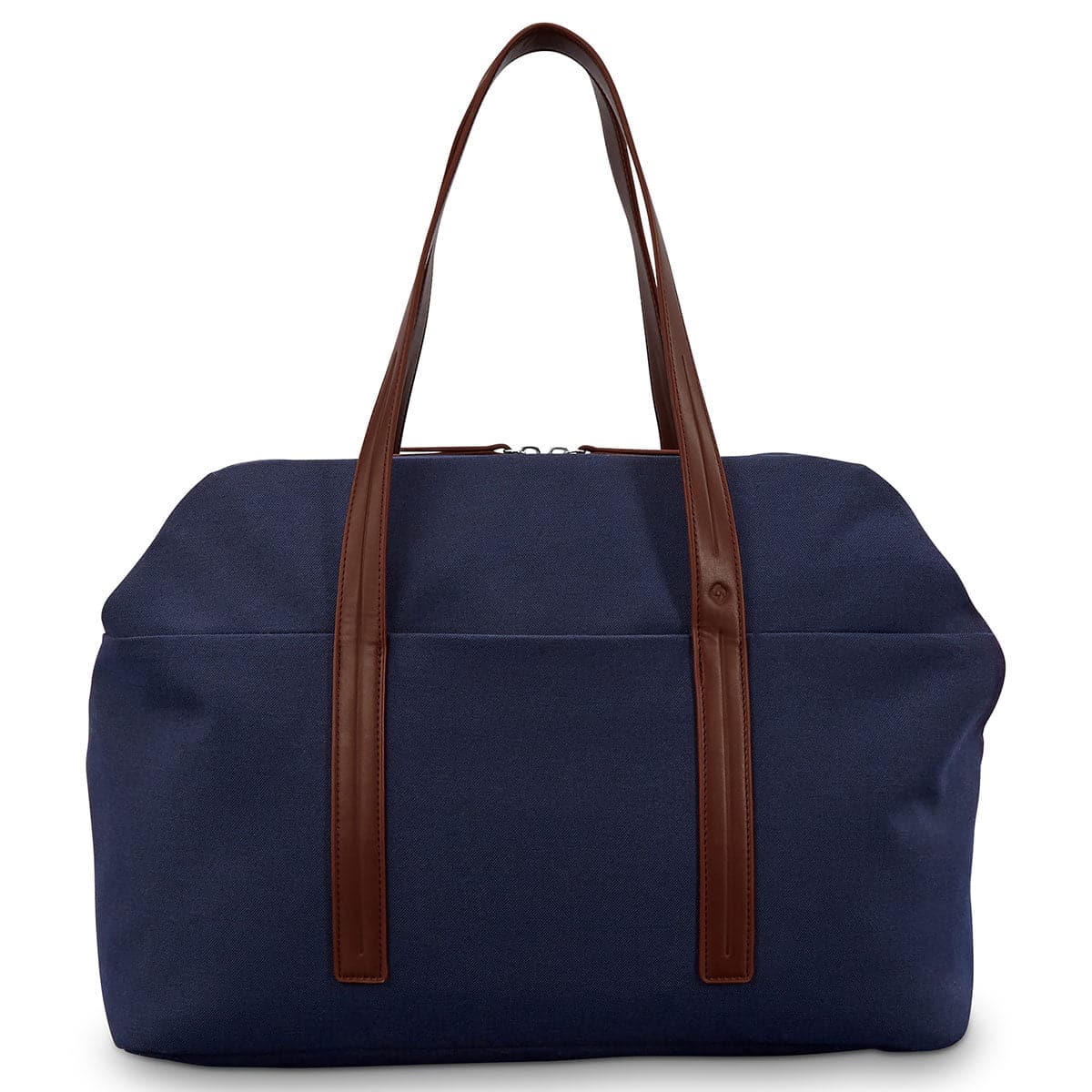 Samsonite Virtuosa Weekender Duffle Bag | bagdUp