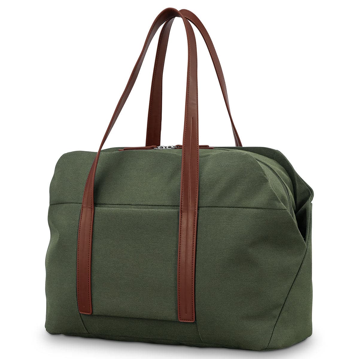 Samsonite Virtuosa Weekender Duffle Bag