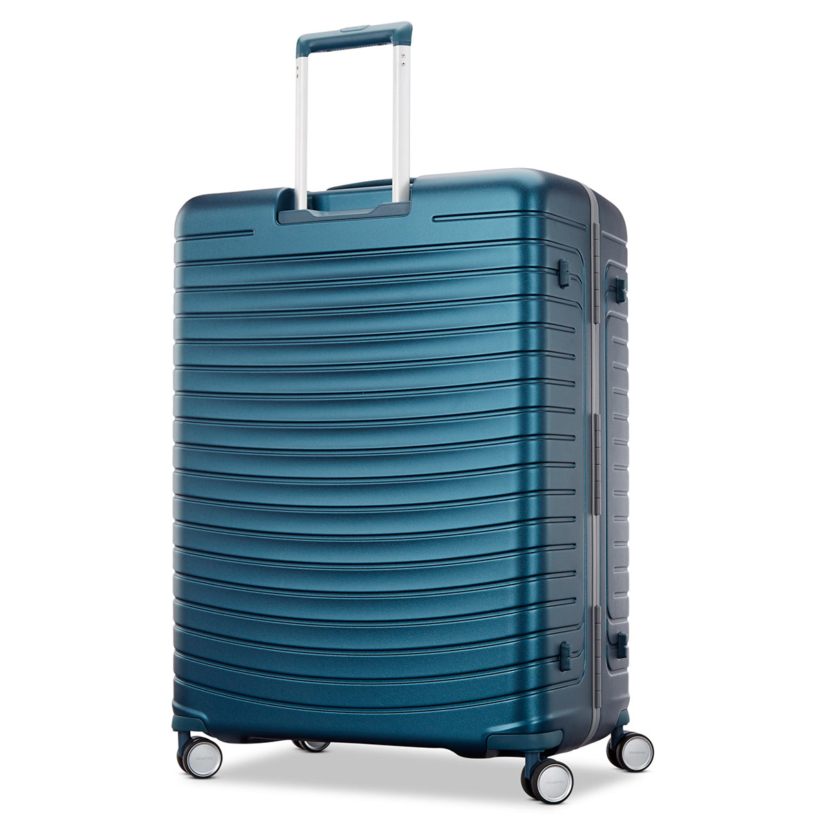 ハムケージ Samsonite Framelock Max Hardside Large Spinner Luggage – bagdUp