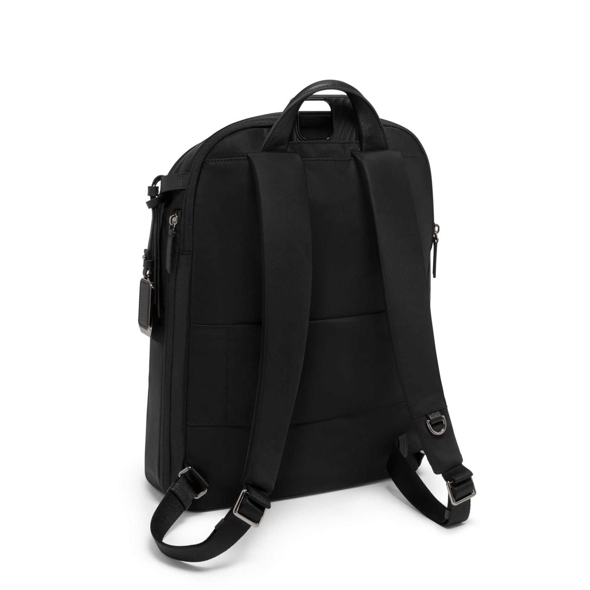 Tumi Voyageur Montana Backpack – bagdUp