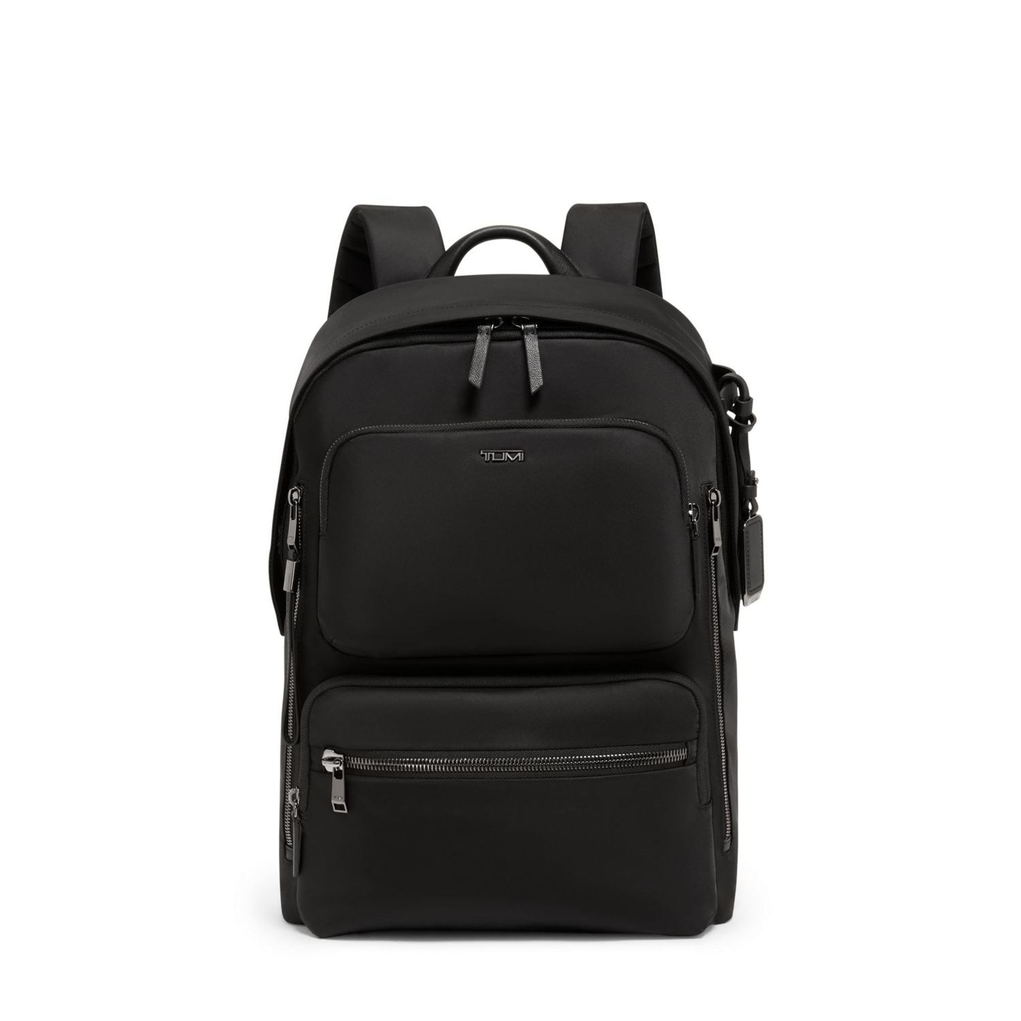 Tumi Voyageur Montana Backpack – bagdUp
