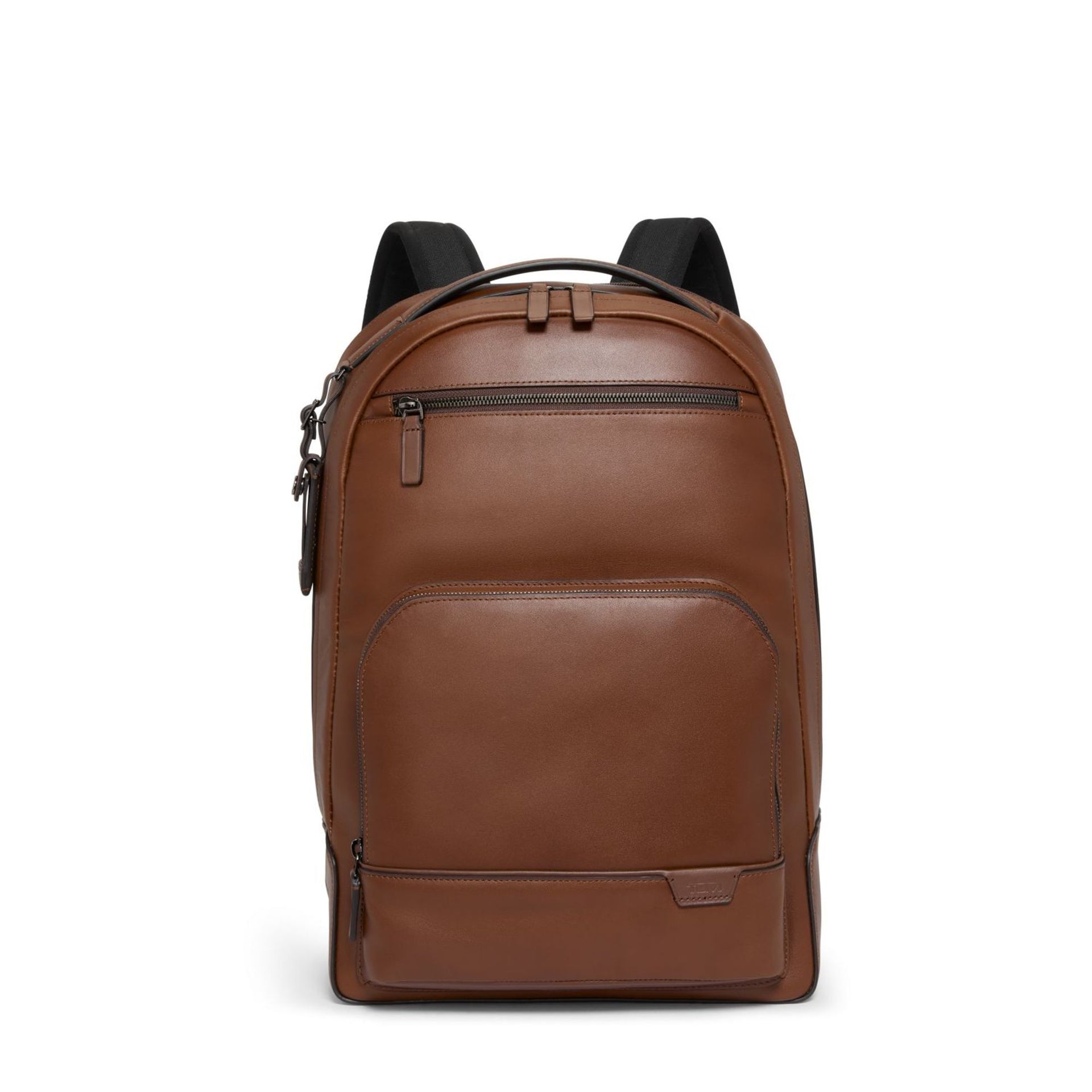 harrison backpack tumi Tumi Harrison Warren Backpack