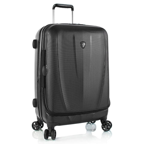 Heys Vantage 26" Smart Access Spinner Luggage