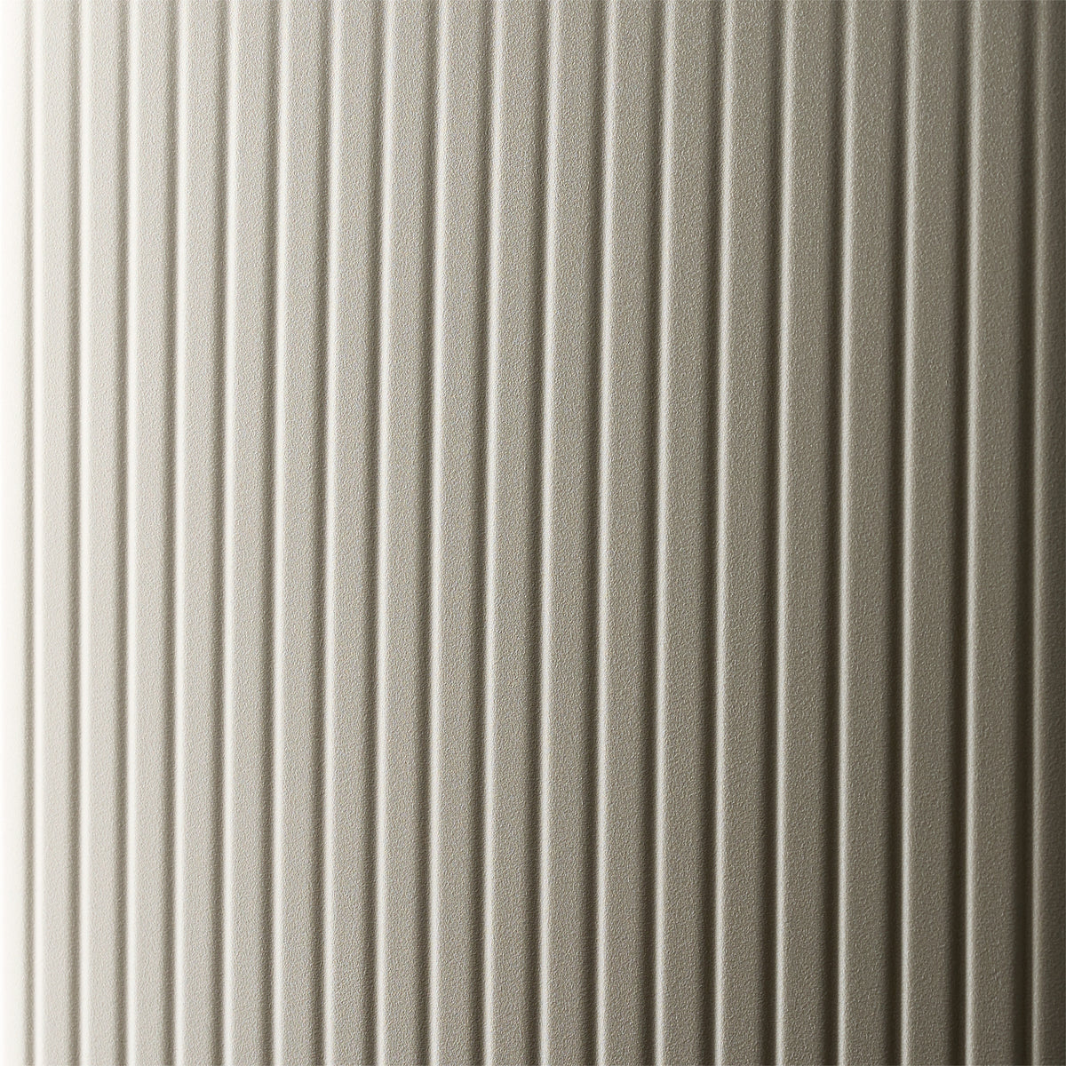 H-150734-1321 DETAIL-13