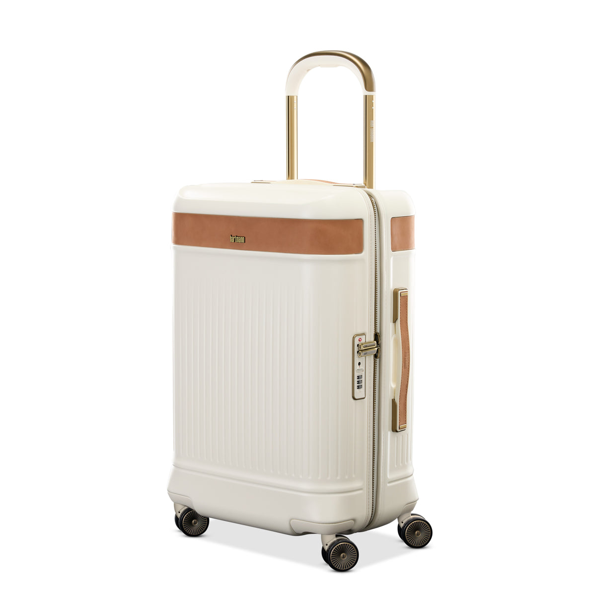 H-150734-1321 FRONT34