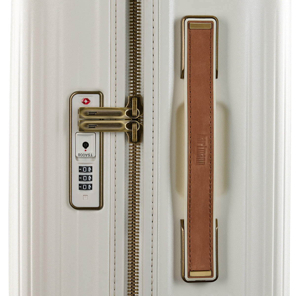 H-150734-1321 LOCK-14
