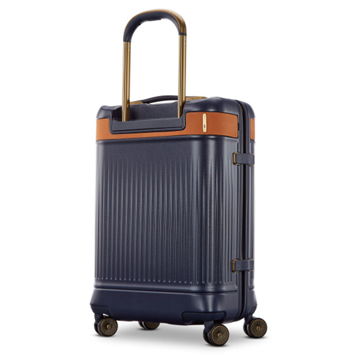 Hartmann Reserve Expandable Journey Carry-On Luggage