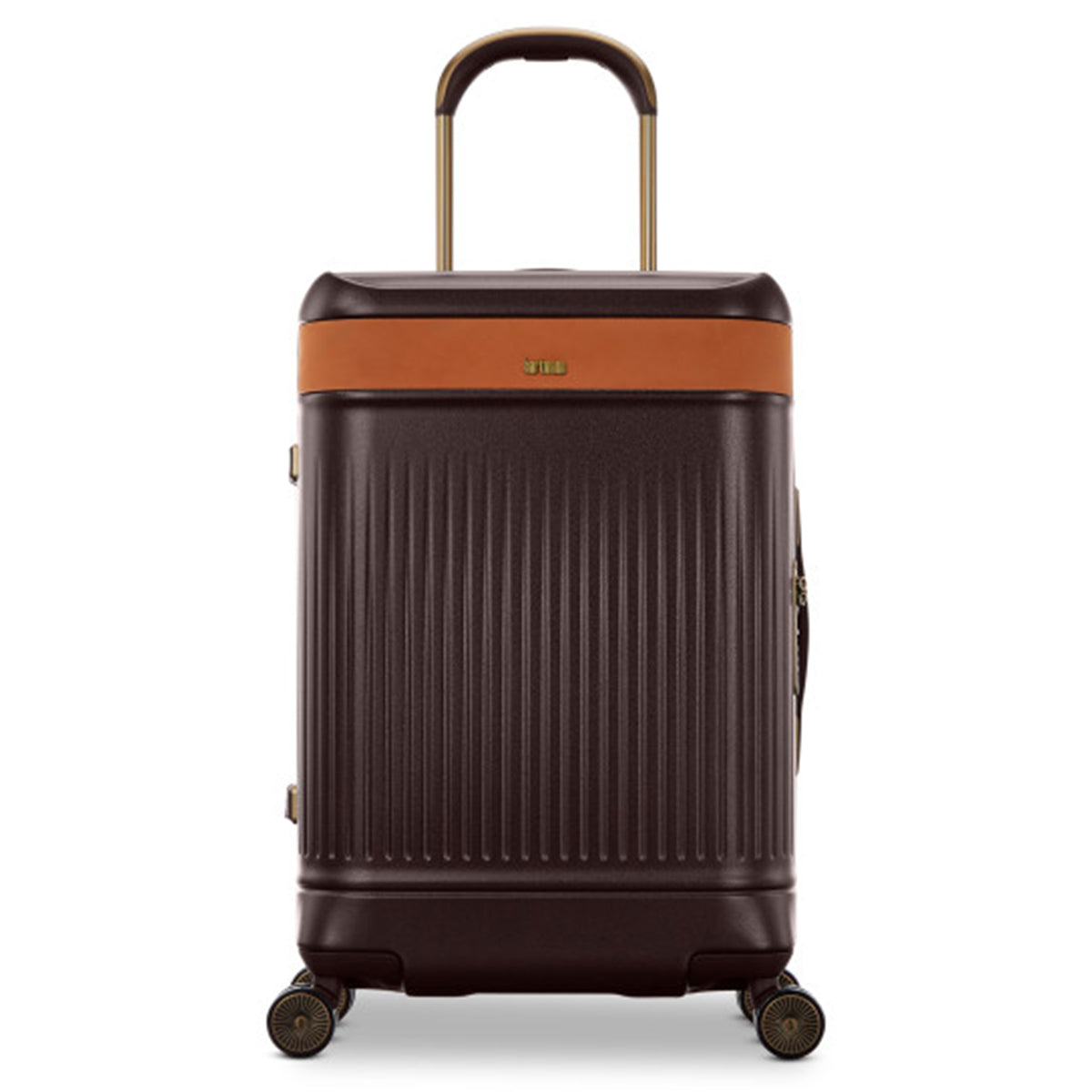 Hartmann Reserve Expandable Journey Carry-On Luggage