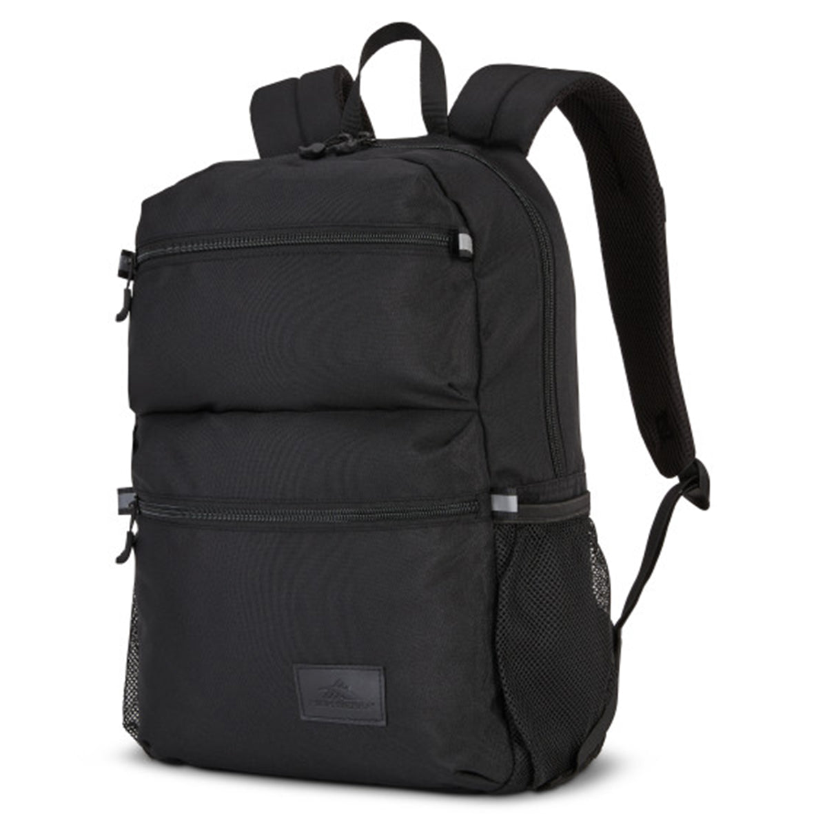 High Sierra HS BTS 2020 Everclass Backpack