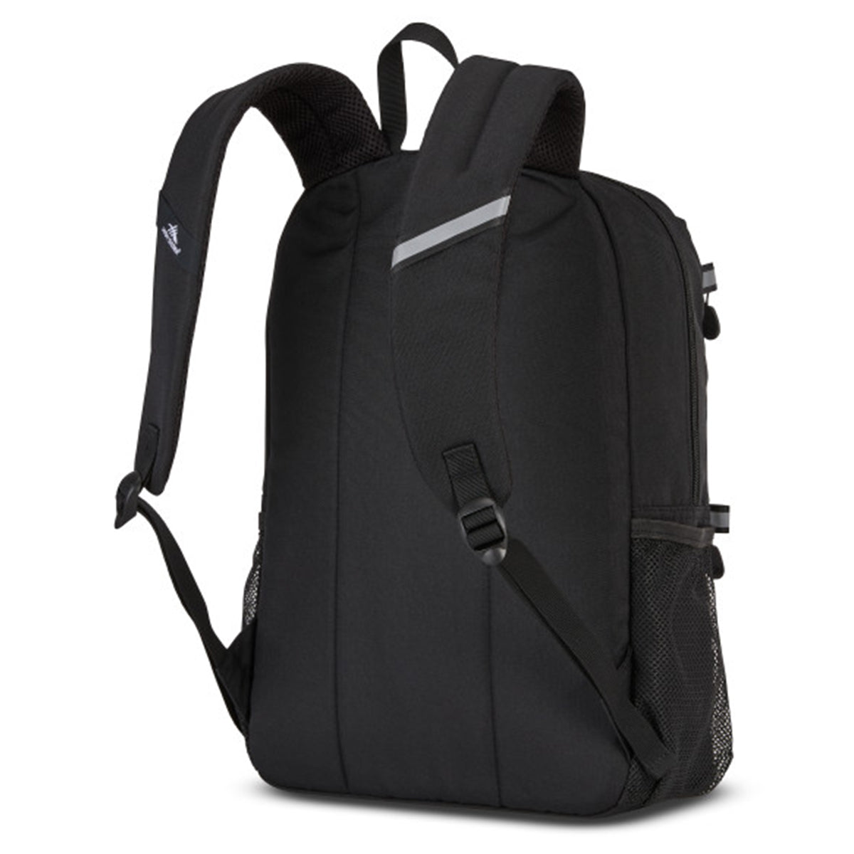 High Sierra HS BTS 2020 Everclass Backpack