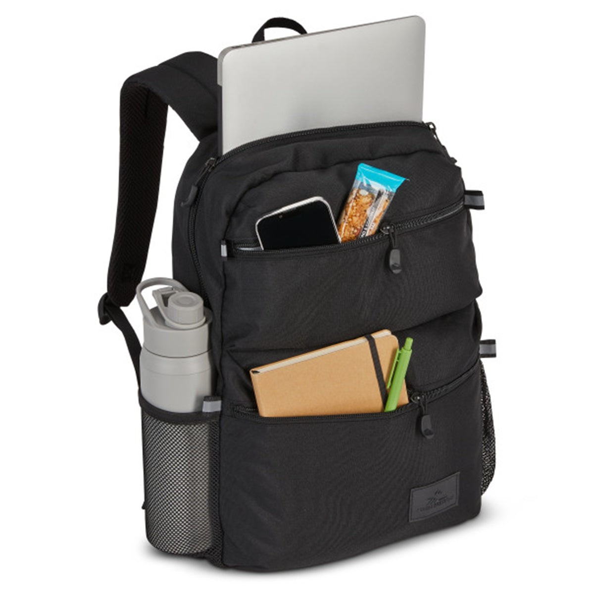 High Sierra HS BTS 2020 Everclass Backpack