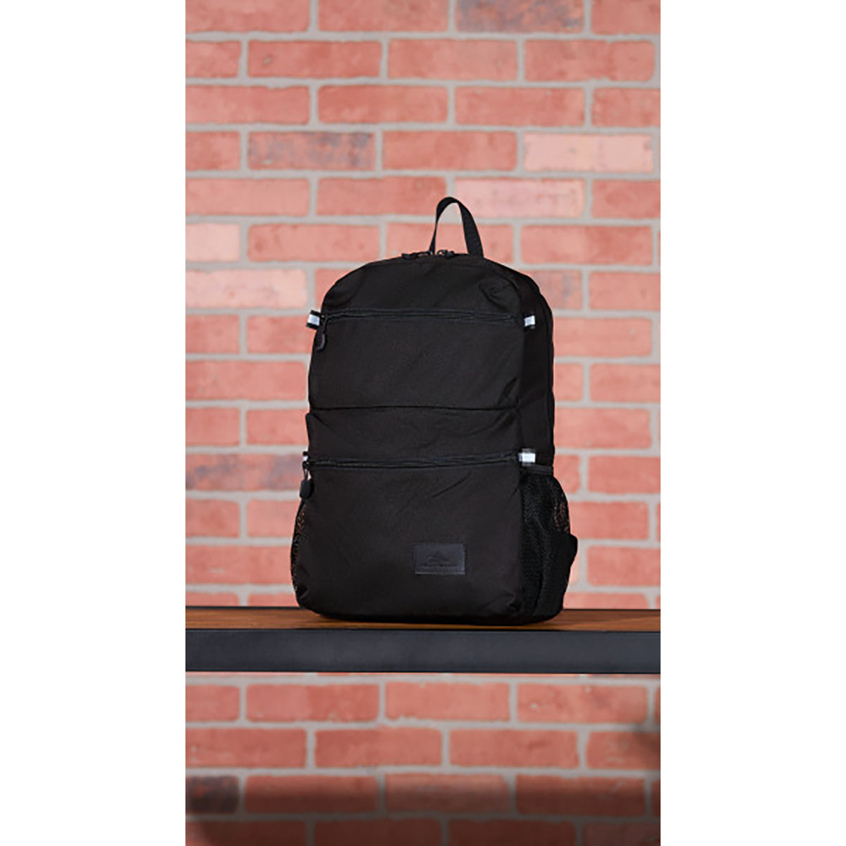 High Sierra HS BTS 2020 Everclass Backpack