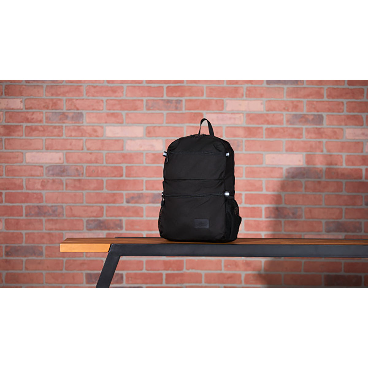 High Sierra HS BTS 2020 Everclass Backpack